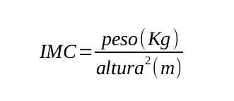 IMC_spanish.png