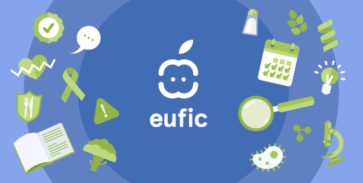 INTRODUCTION_EUFIC_diverse_activities.png