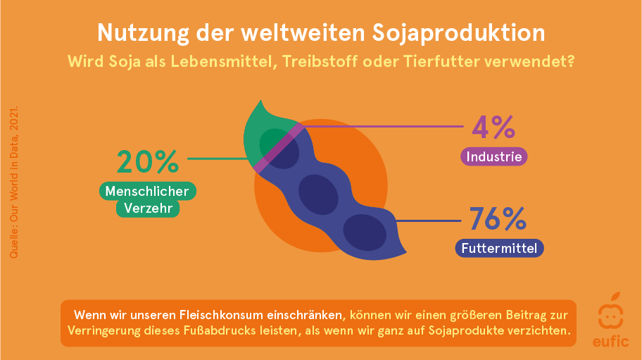 Is_eating_soy_bad_for_the_environment_1_DE_1.png