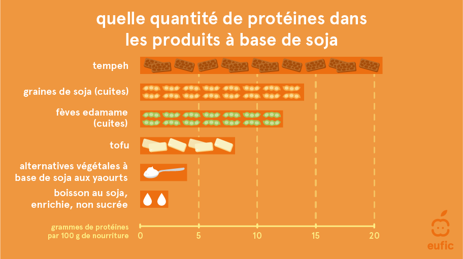 Is_soy_good_or_bad_for_you_FR_1_FR.png