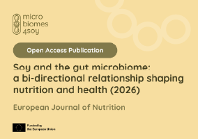 MembersNewsletter_June_workfile_Microbiomes4Soy.png