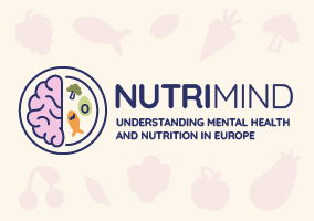 MembersNewsletter_June_workfile_NUTRIMIND_v2.png