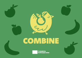 MembersNewsletter_June_workfile_combine_284x200.png