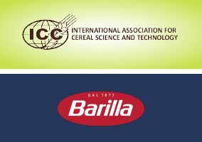 MembersNewsletter_June_workfile_iccbarilla.png