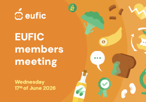 MembersNewsletter_June_workfile_meeting.png