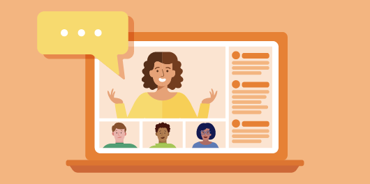 MembersNewsletter_June_workfile_training.png