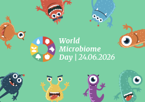 MembersNewsletter_June_workfile_world_micrbiome_day_284x200.png