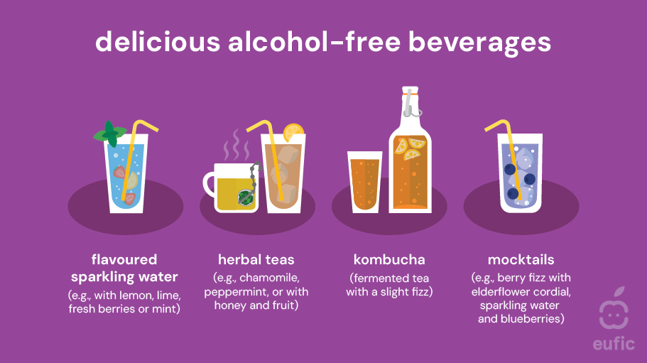 Myth_Alcohol-affect_article-acohol-free.png