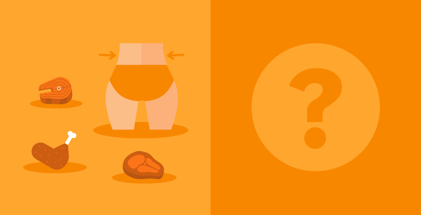 Is the carnivore diet healthy and good for weight loss?