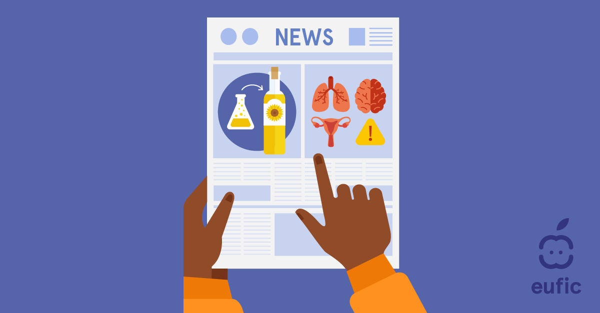News_seed_oil_hexane_SM_card.png