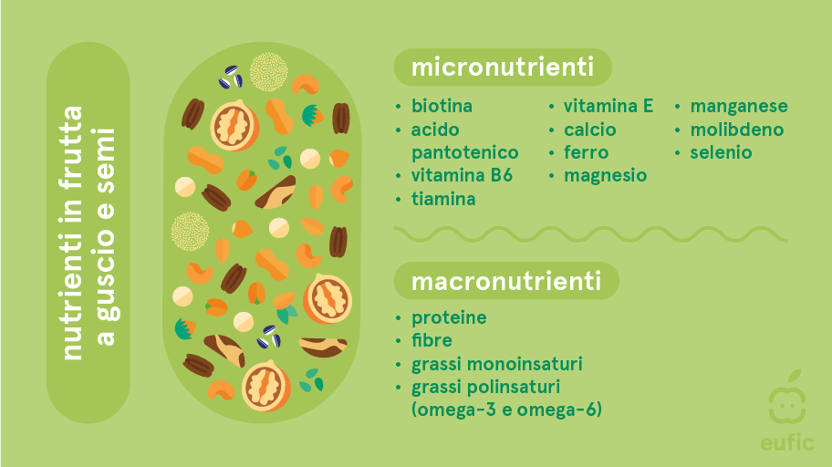 Nuts_Seeds-nutrients-IT.png