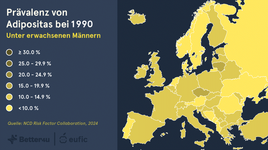 Obesity_map_men_DE.gif