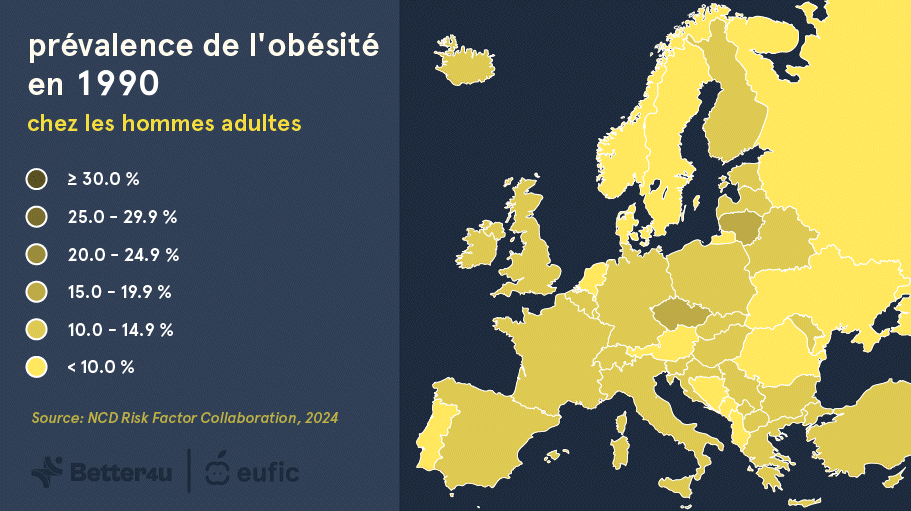 Obesity_maps_men_3.gif