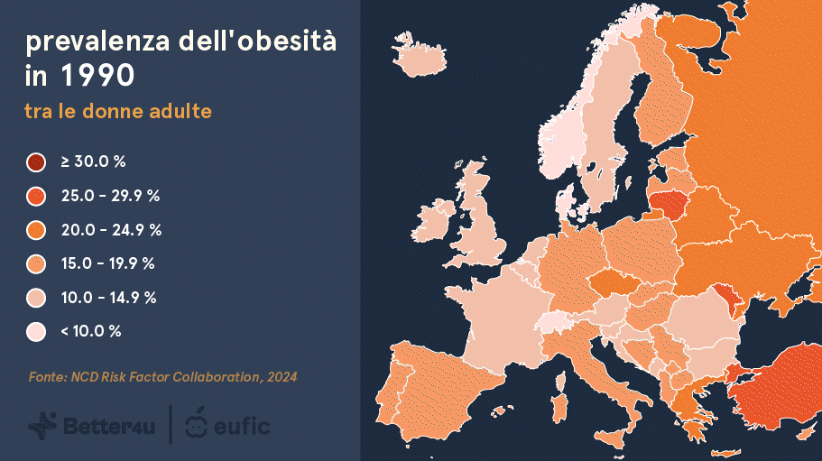 Obesity_maps_women.gif