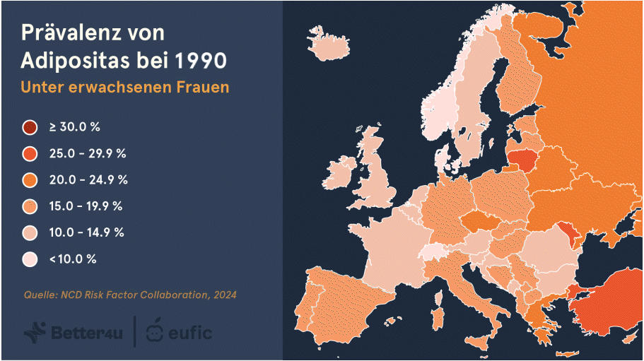 Obesity_maps_women_5.gif