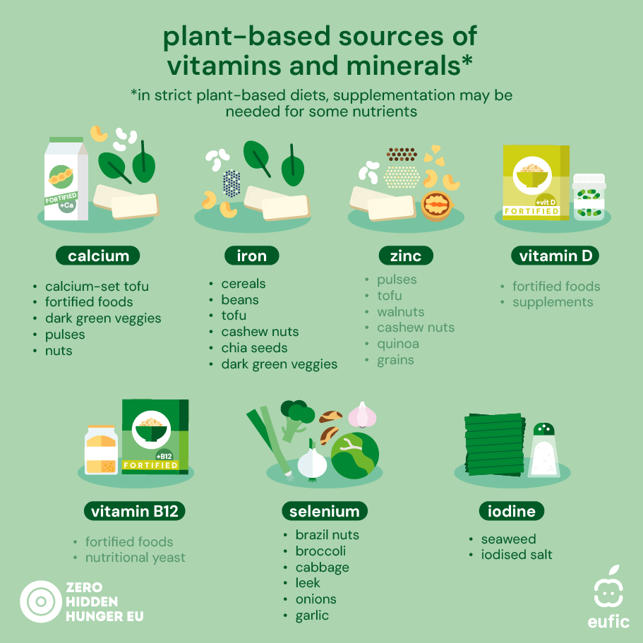 Plant-based_ZHH-EUFIC_article-1.png