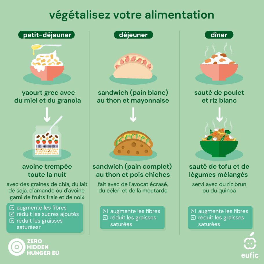 Plant-based_ZHH-EUFIC_article-2-FR.png