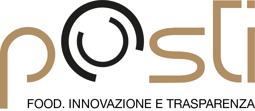 Posti-logo.png