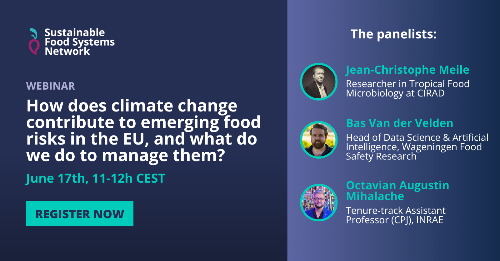 SFSN_Event-speakers-17June.png