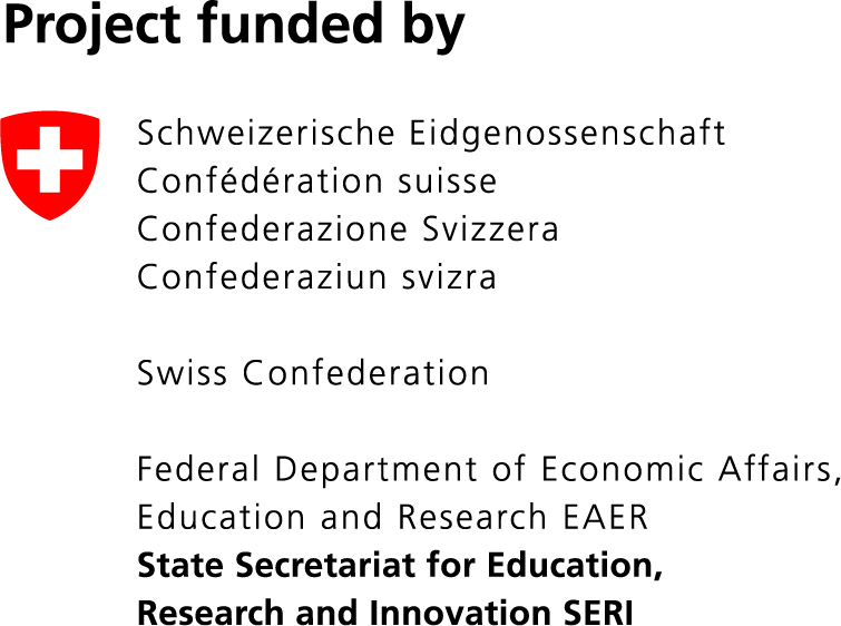 WBF_SBFI_EU_Frameworkprogramme_E_CMYK_pos_hoch.jpg