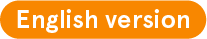 Web_button_english.png