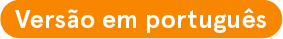 Web_button_portuguese.png