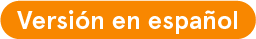 Web_button_spanish.png