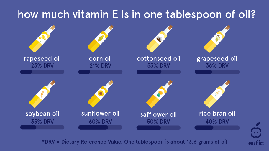 _oxidative_stress_article_image.png