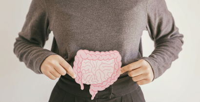 Microbioteintestinal : voici la famille d’aliments à privilégier pour l’aider à lutter contre certaines affections