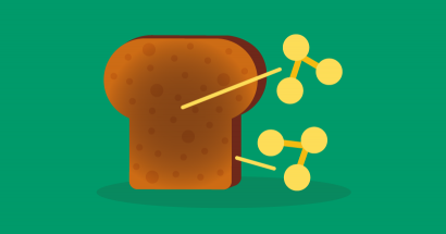 Acrylamide in food: What it is & How to reduce levels