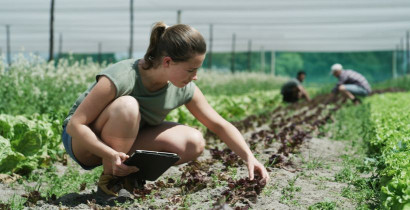 AGRIMED C lays the groundwork for climate-ready training for Europe’s future farmers and veterinarians