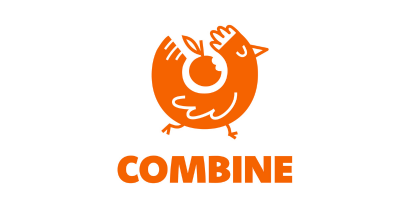 From Classrooms to Kitchens: EU’s COMBINE Project Tackles Food Waste Across Europe