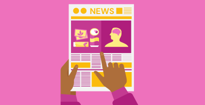 What journalists need to know about sweeteners and cognitive decline