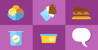 EUFIC’s Communication Lab #1 on Emulsifiers: combining consumer perceptions, scientific consensus, industrial challenges and safety expertise