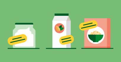 What are dietary reference values (DRVs) used for in nutrition?