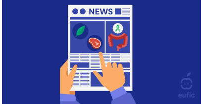 “Needs nuance”: EUFIC re-evaluates veganism’s impact on colorectal cancer risk