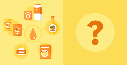 Are low-fat or fat-free foods always healthier?