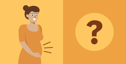 Should people with digestive issues (e.g., IBS) avoid whole grains?