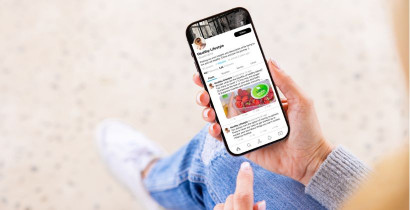 Supplements and weight loss top misinformation themes in European influencer posts analysed
