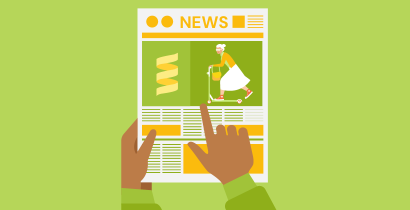 What journalists need to know about protein restriction and healthy aging