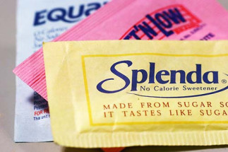 Should We Finally Ditch Artificial Sweeteners for Good?