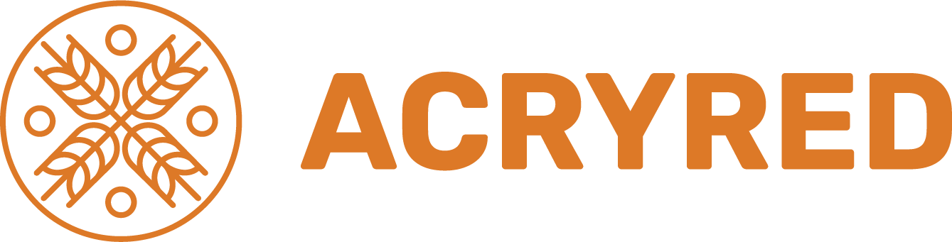 acryred-logo.png