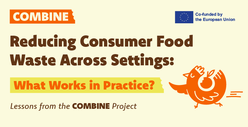 combine_event_2026_eufic_website_1.png
