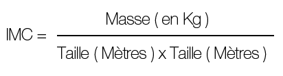formule-de-calcul-imc-indice-masse-corporelle.gif