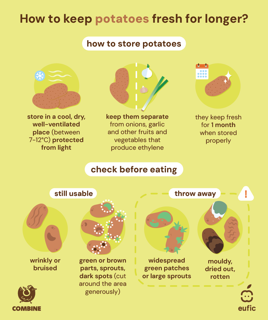 how_to_store_food_batch_1_article-potatoes.png