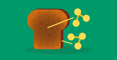 Acrilamida en los alimentos: Qué es y cómo reducir niveles