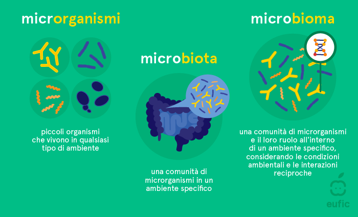 microbioma