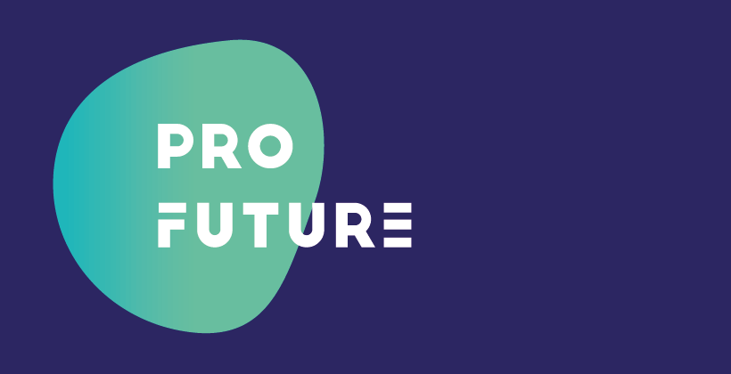 ProFuture: Dare forma al futuro delle proteine delle microalghe negli alimenti e nei mangimi