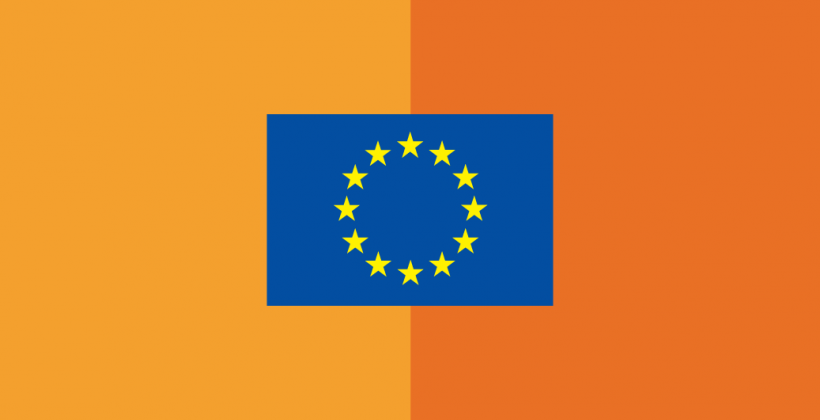 I loghi di qualità dell’Unione Europea