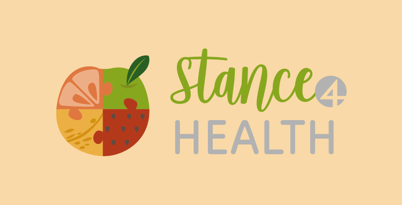 Stance4Health: Tecnologie smart per un’alimentazione personalizzata e per il coinvolgimento dei consumatori